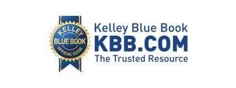 kbb logo